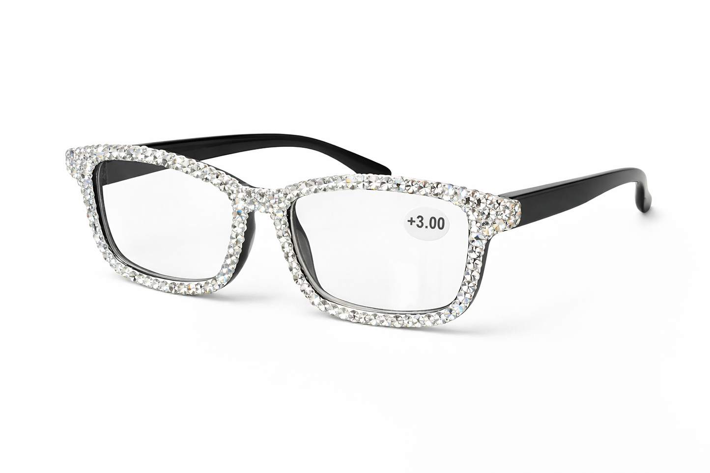 Bling Readers - Where Fashion Meets Function