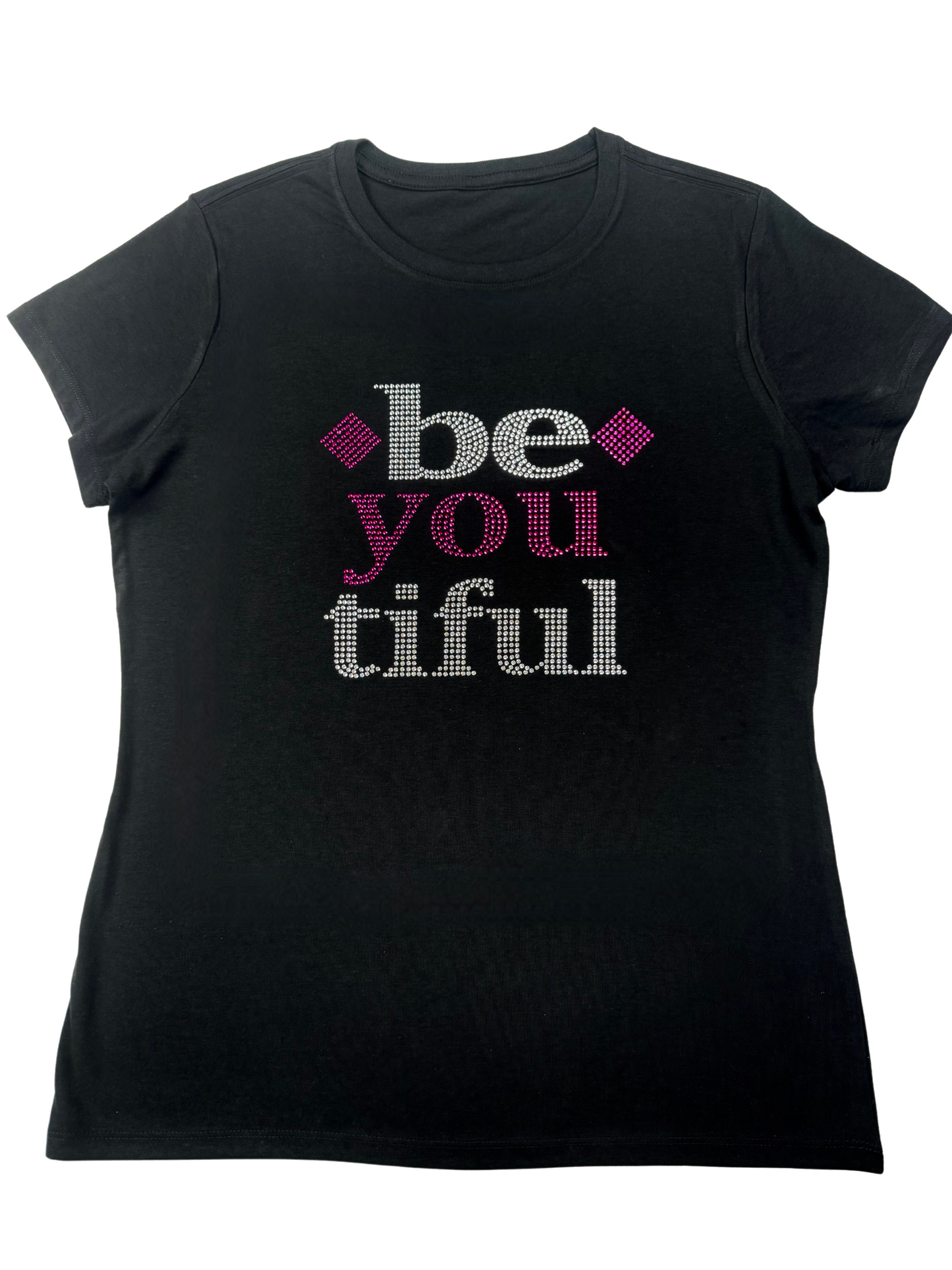 Be you tiful