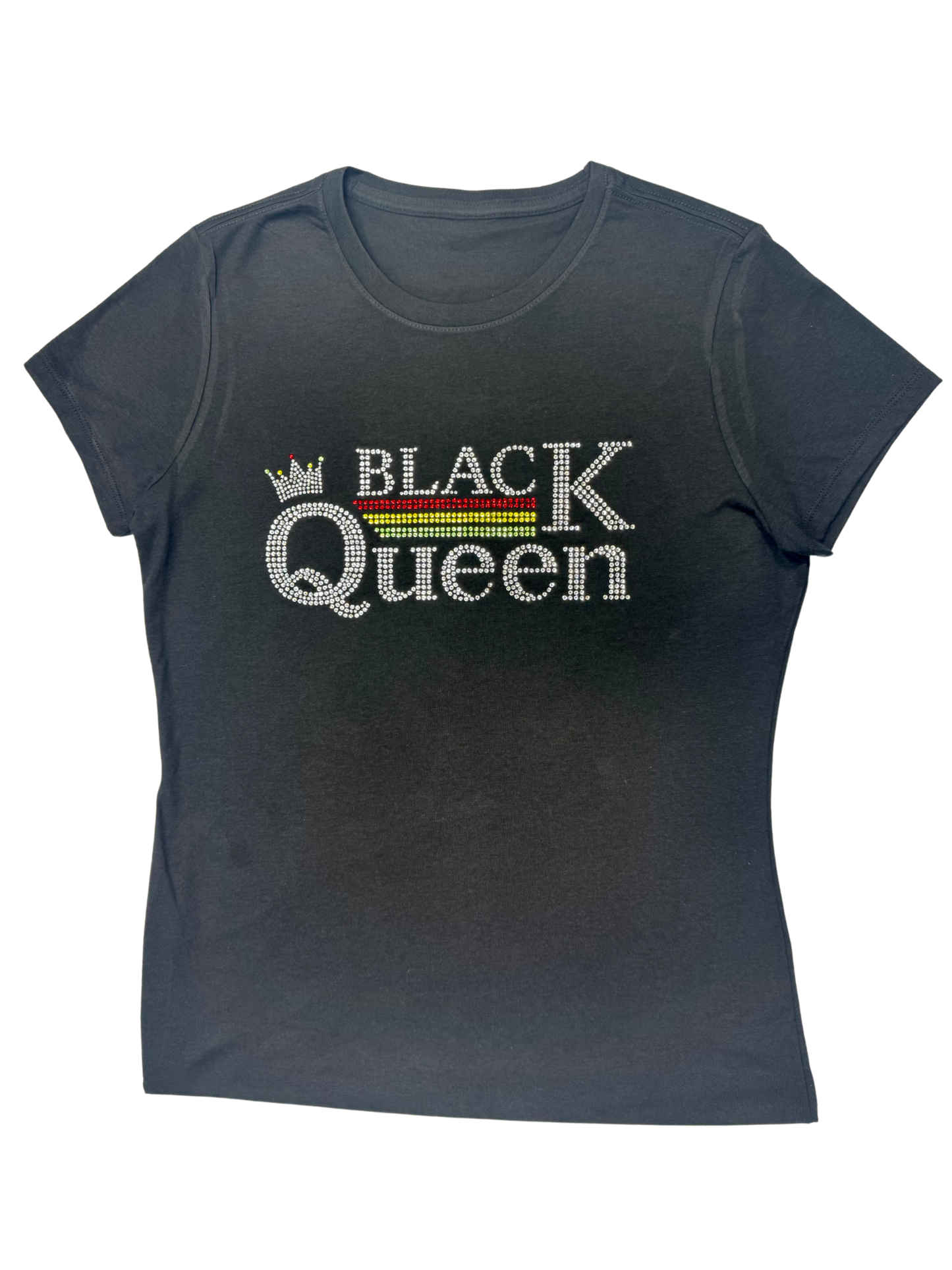 Black Queen
