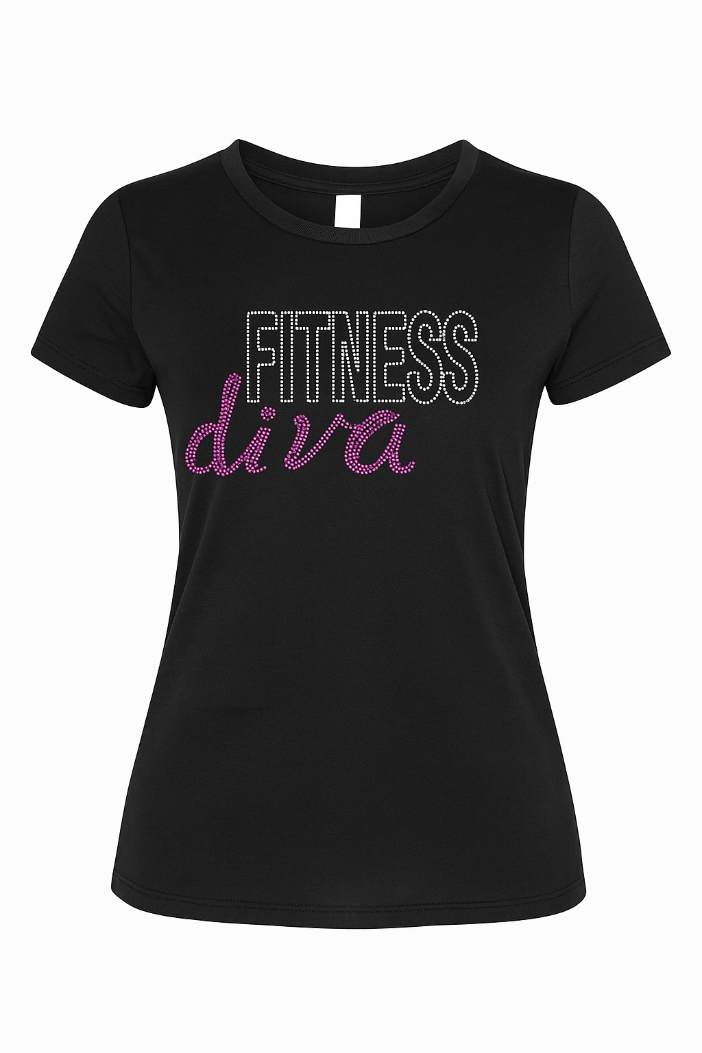 Fitness Diva