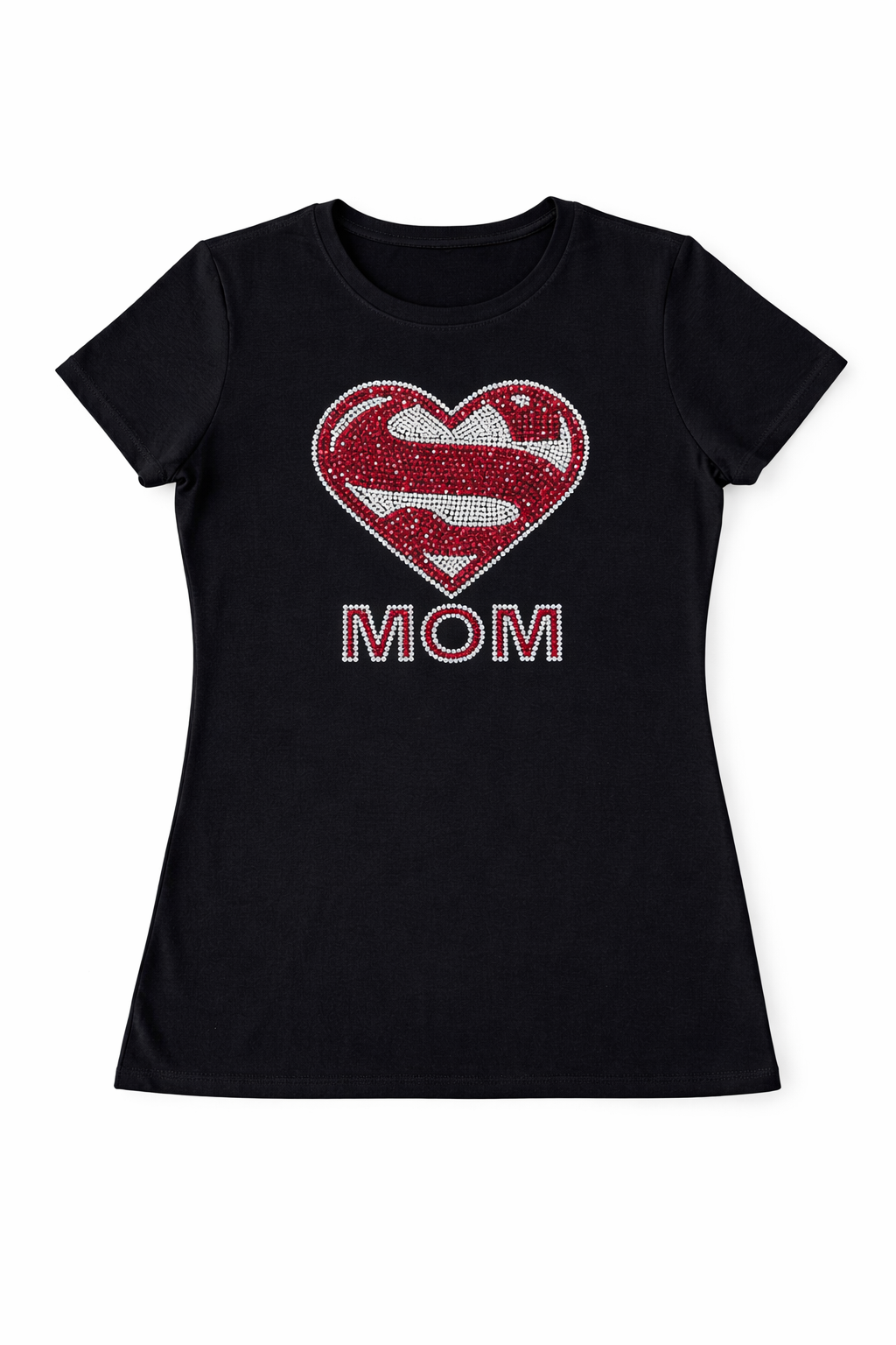 kids＊mom select shop様 Mom Kids Store | Everyone's looking… but it's not just him