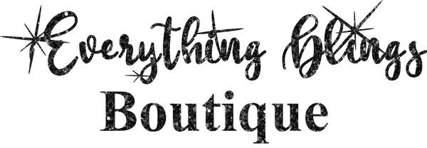 Everything Blings Boutique