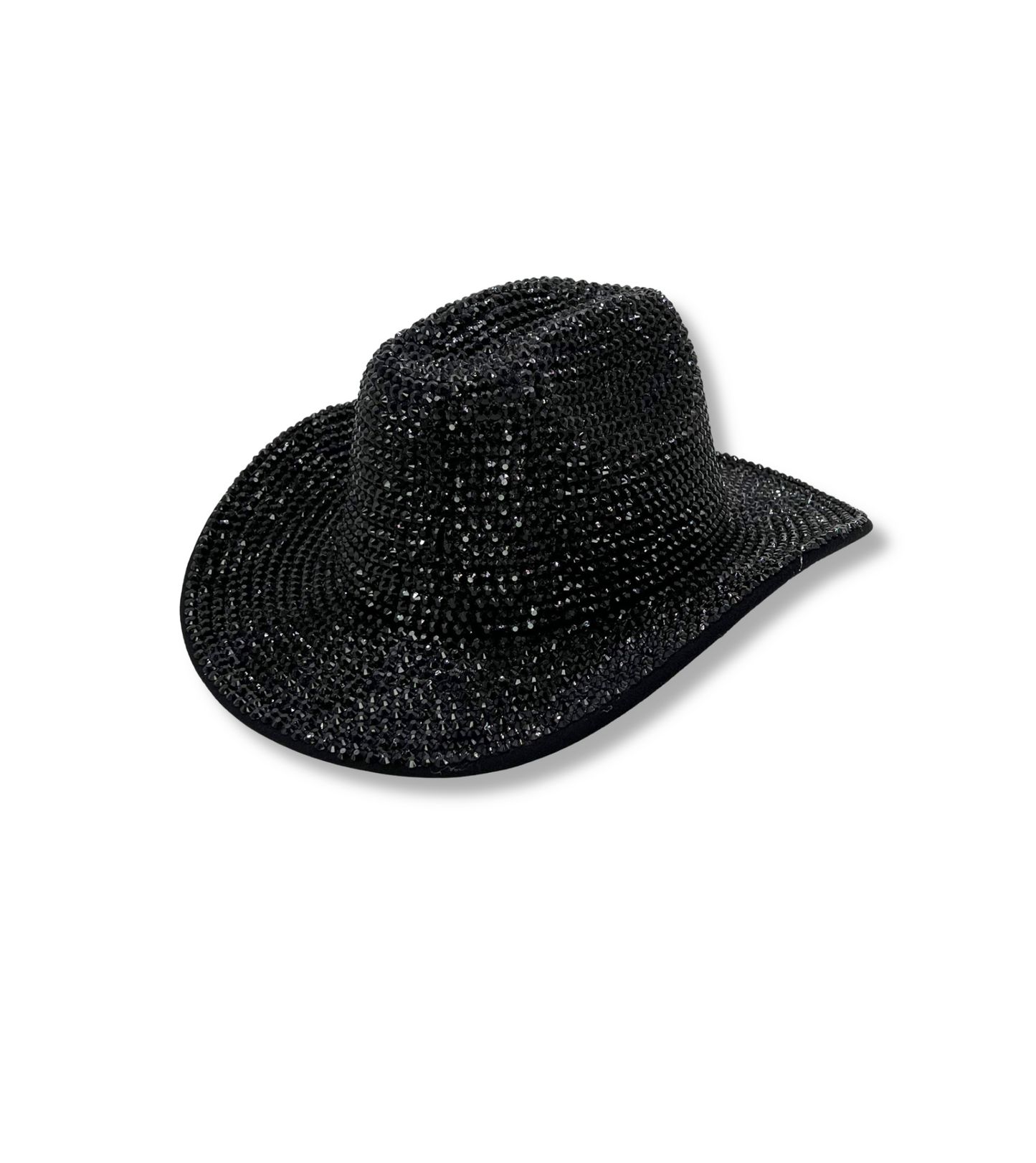 Bling Cowboy