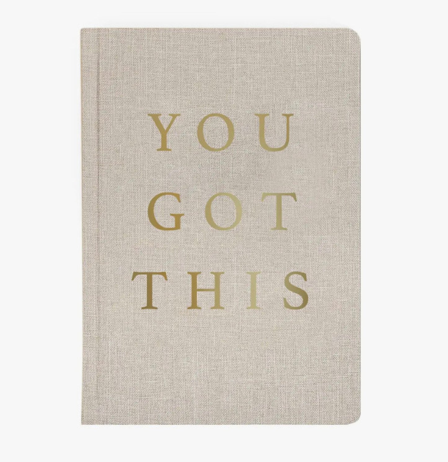 90 Day Devotional Gift Set