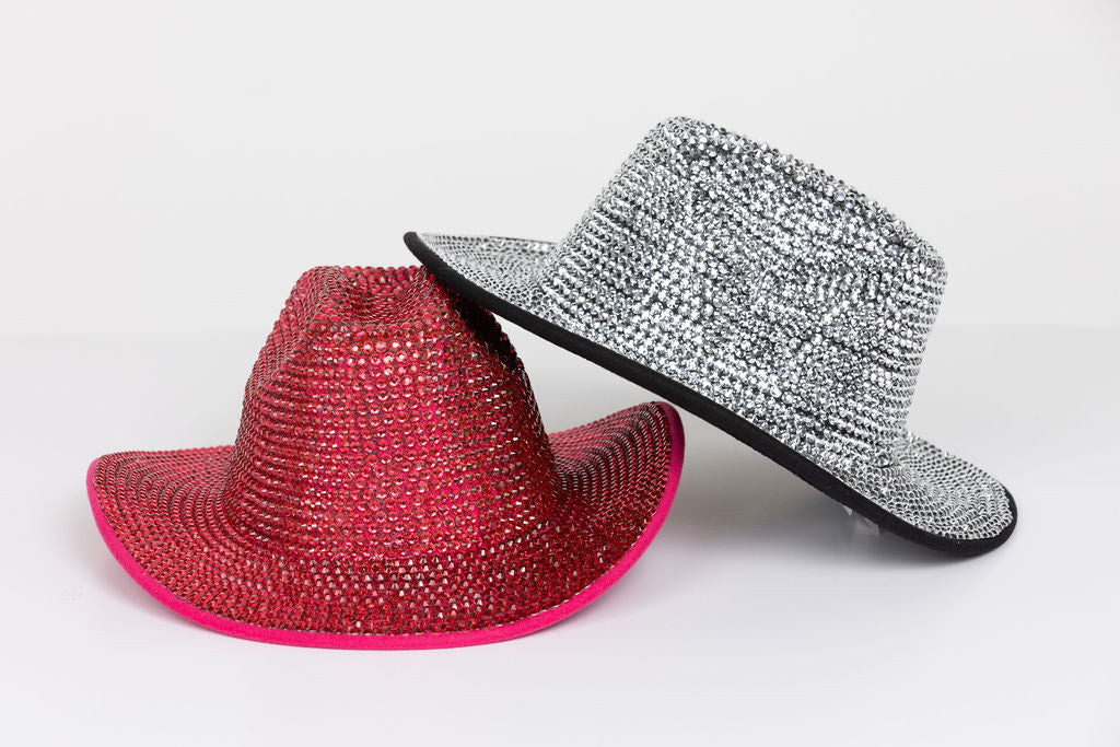 Accessories & More