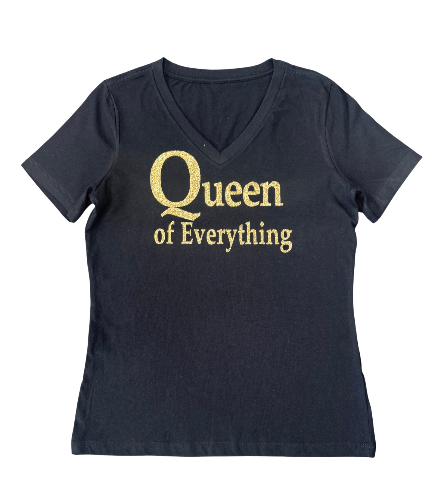 Queen Gift Bundle