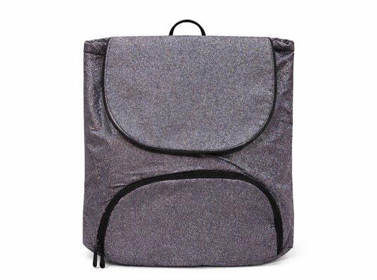 Glitter Back Pack