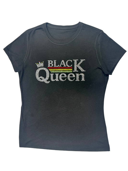 Black Queen