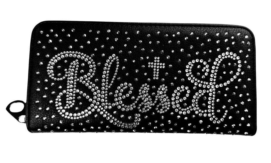 Handbags and Wallets – Everything Blings Boutique
