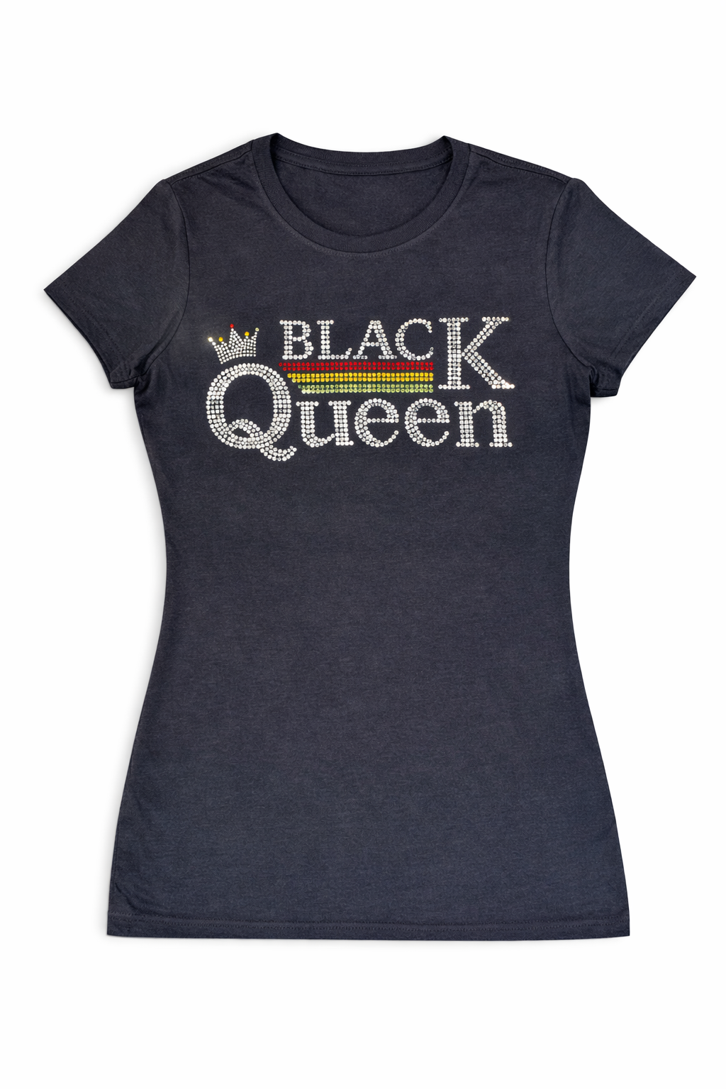 Black Queen