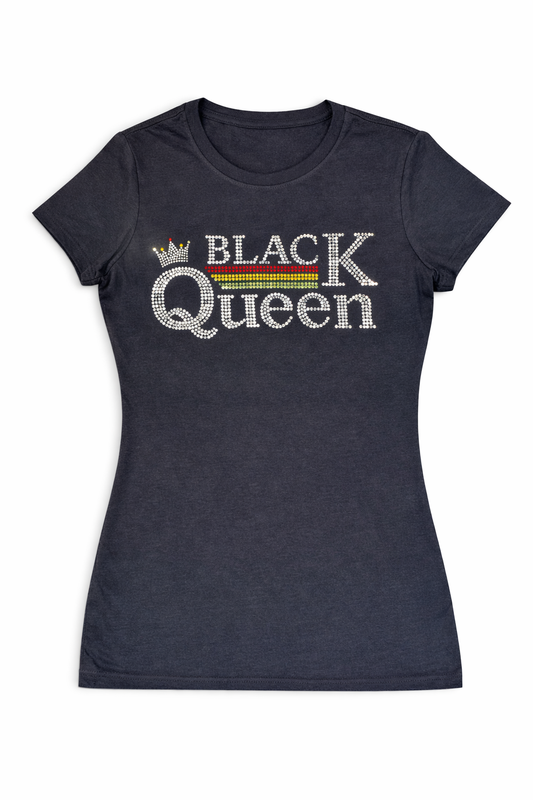 Black Queen