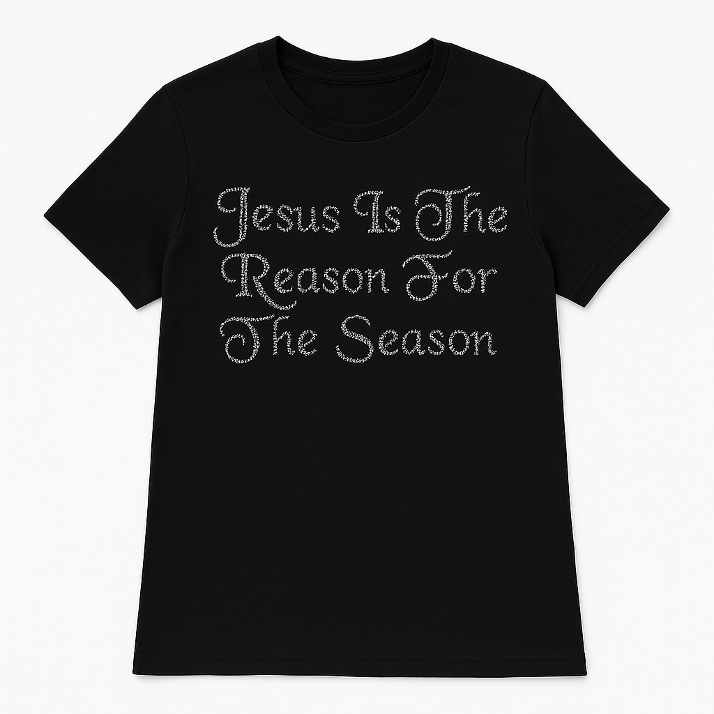 Reason for the season