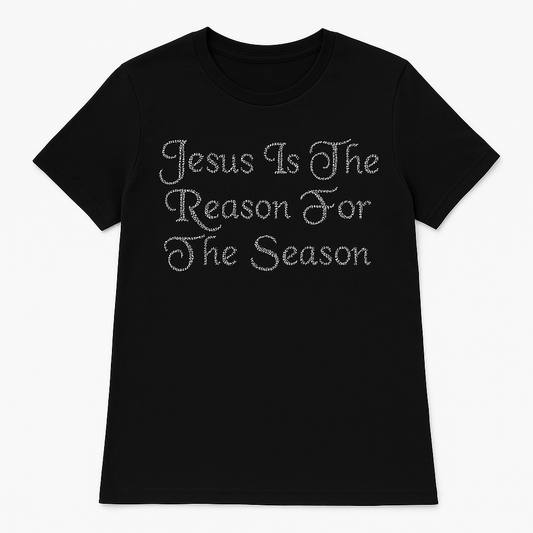 Reason for the season