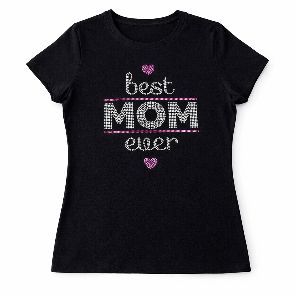 Best Mom