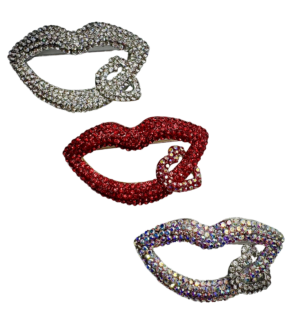 Accessories & More – Page 2 – Everything Blings Boutique